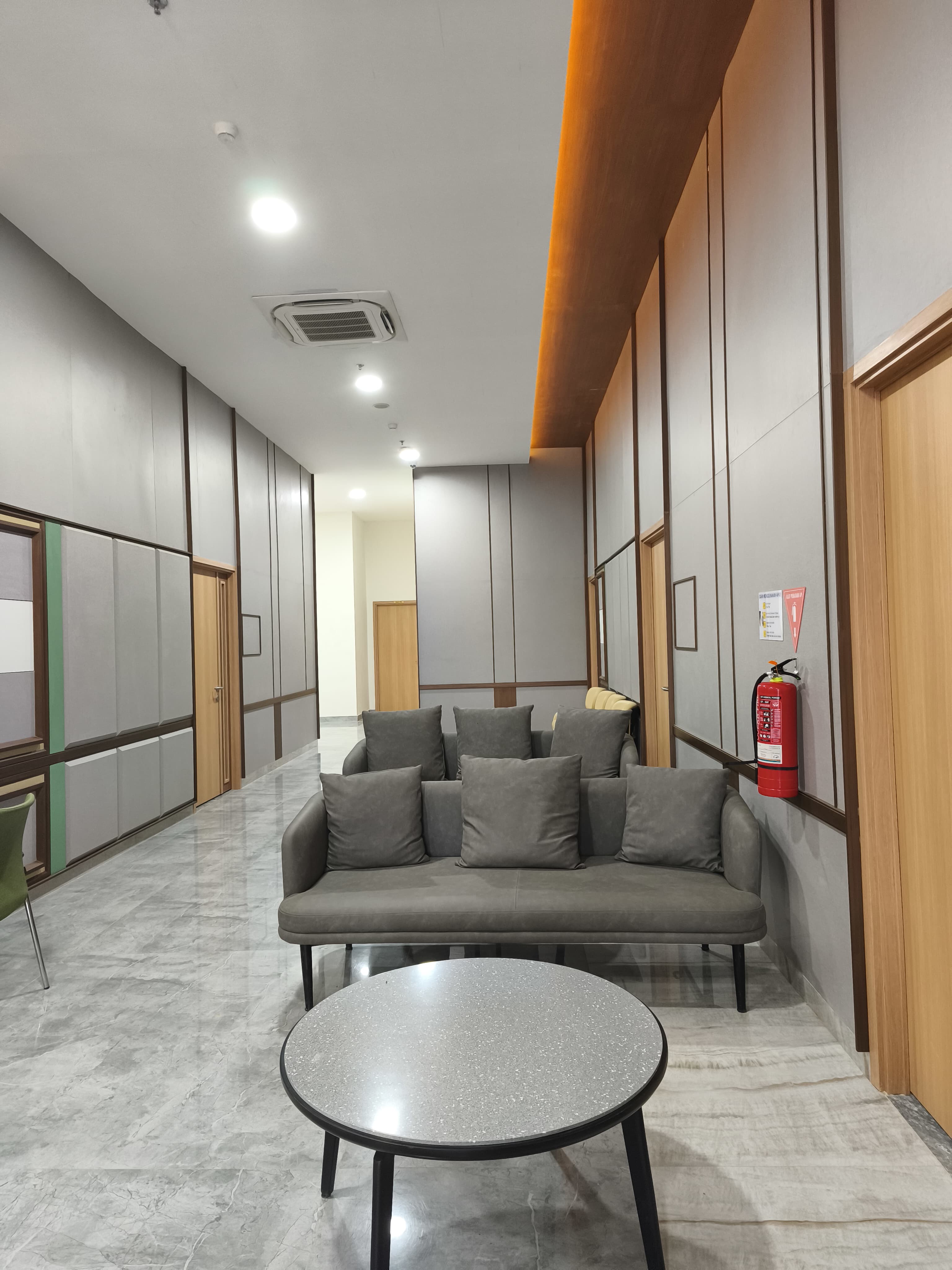 Hermina International IKN Hospital - Image 28